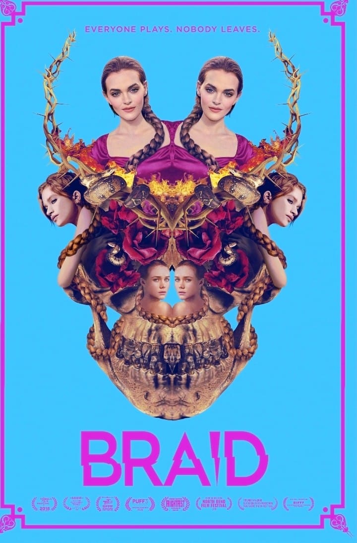 Braid