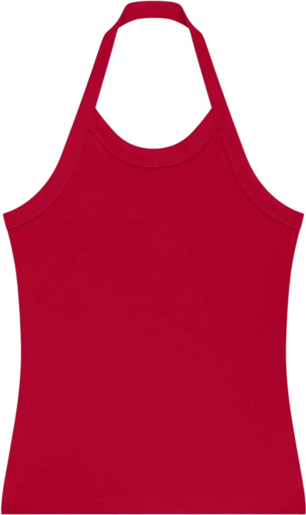 Flore flore Angie Tank