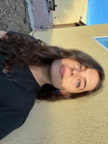 Brenna