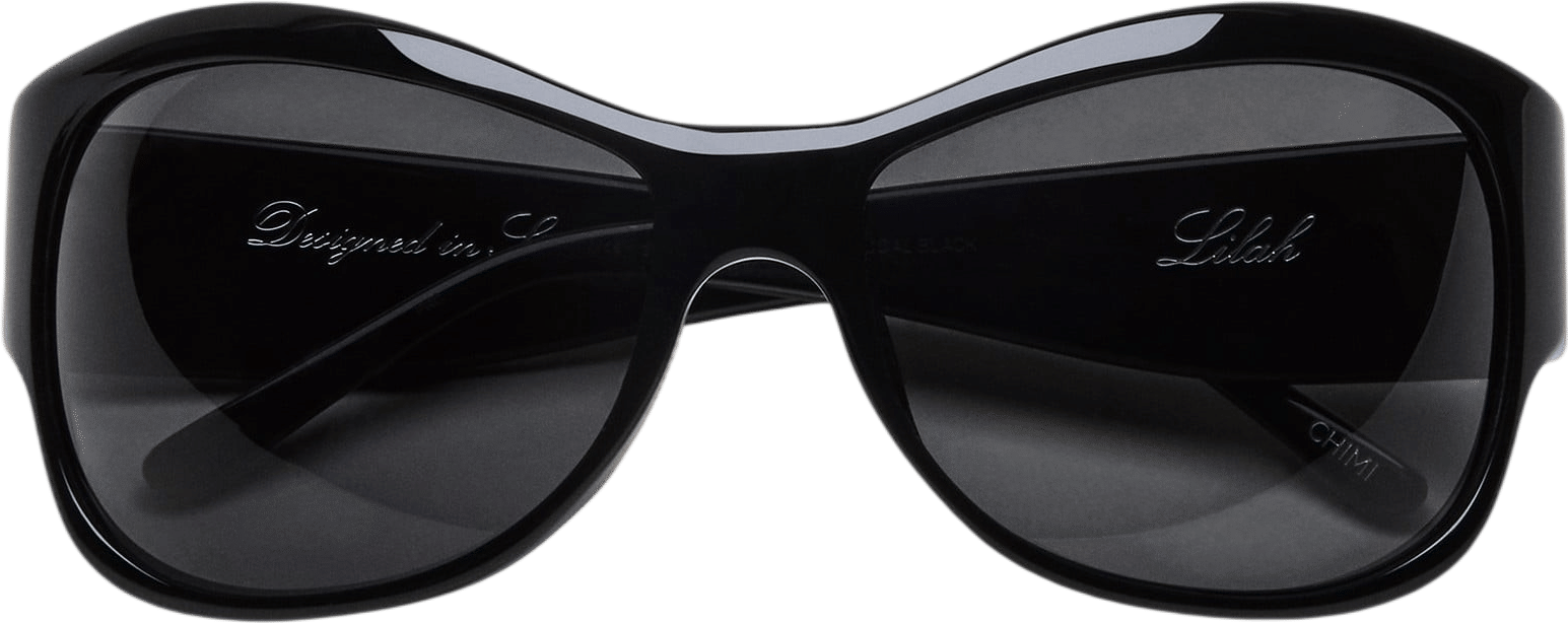lilah sunnies
