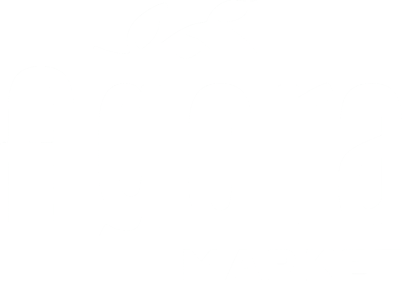 agora market