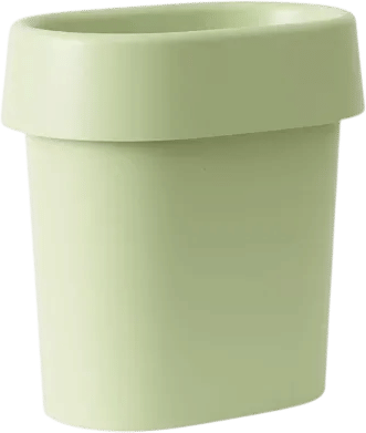 Reduce Paper Bin