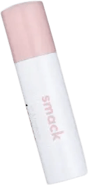 kerzon lip balm (iris & raspberry)