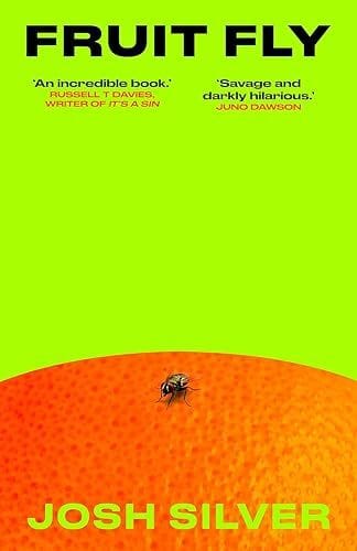 Fruit Fly