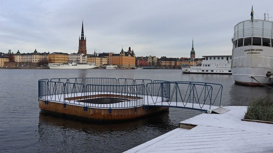 Members-Only Recommendation