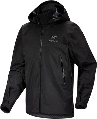 Beta AR Jacket - Mens