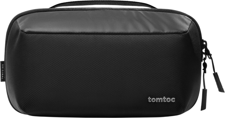 tomtoc Navigator-T13 Accessory Pouch M