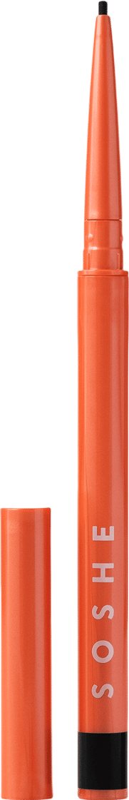 Soshe Precision Eyeliner