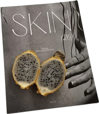 Beauty & Wellness