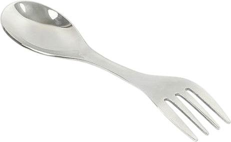 Spork