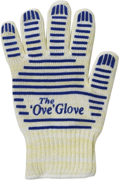 ove glove