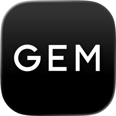 Gem