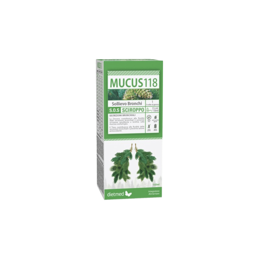 Densely Herbal Euro Supplement