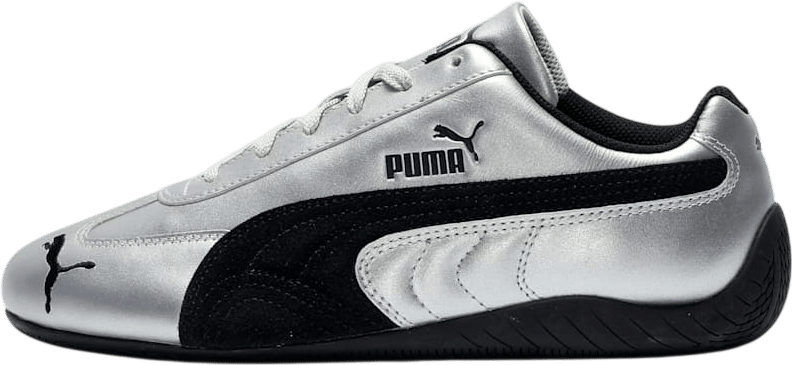 Puma Speedcat Metallic Women's Sneakers