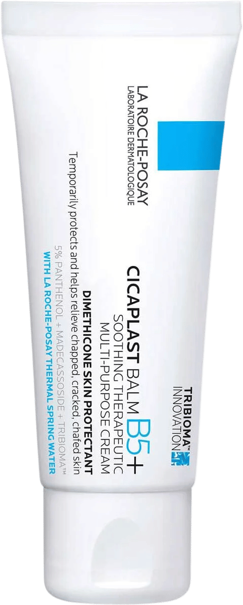 Cicaplast Balm B5+ Soothing Cream