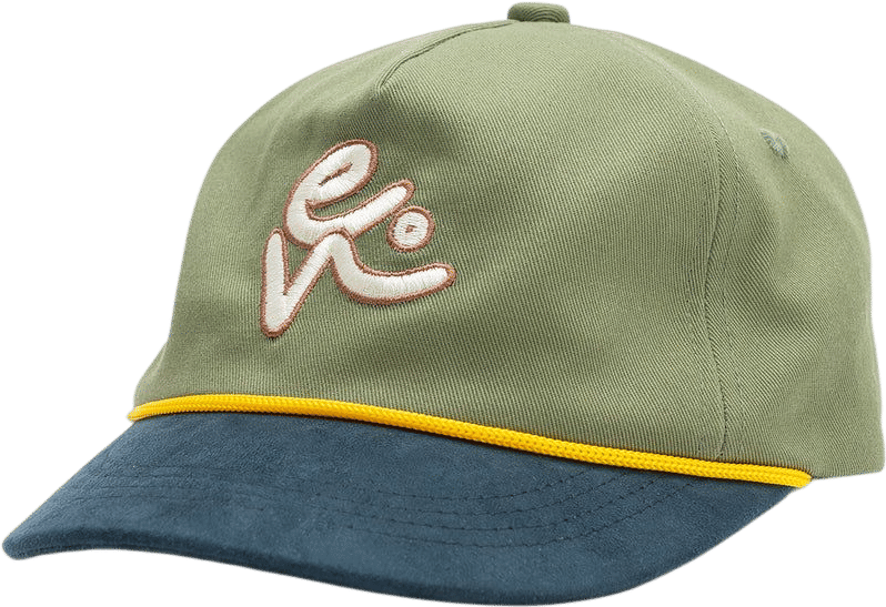 E.N Staple Cap