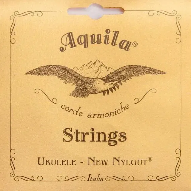 aquila new nylgut