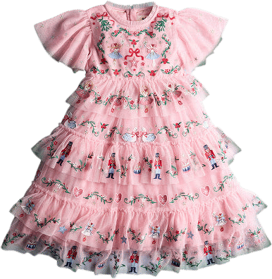 Mini Boden