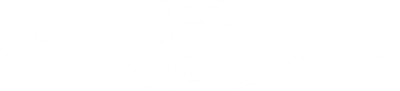 Bottom of the Cup Tea Room