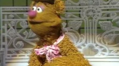 The Muppet Show