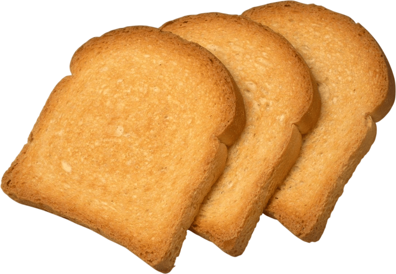 Zwieback