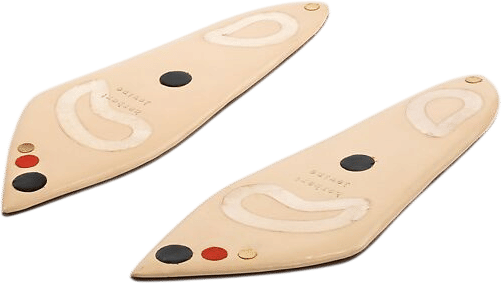 Members-Only Recommendation