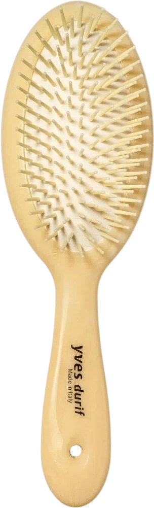 The Yves Durif Classic Brush