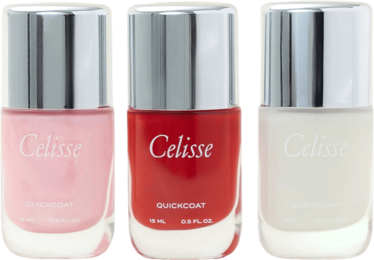 Celisse The High Summer Trio