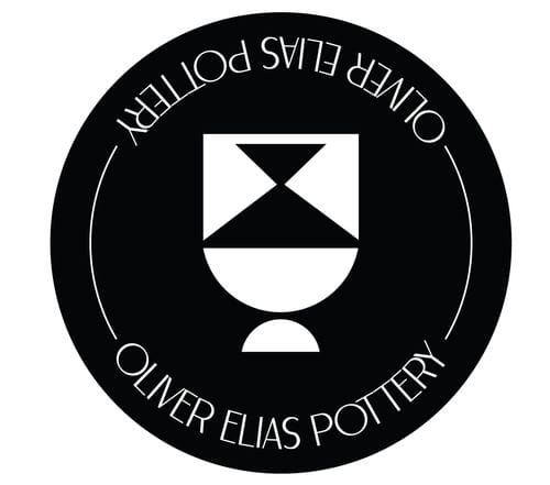 Oliver Elias Pottery