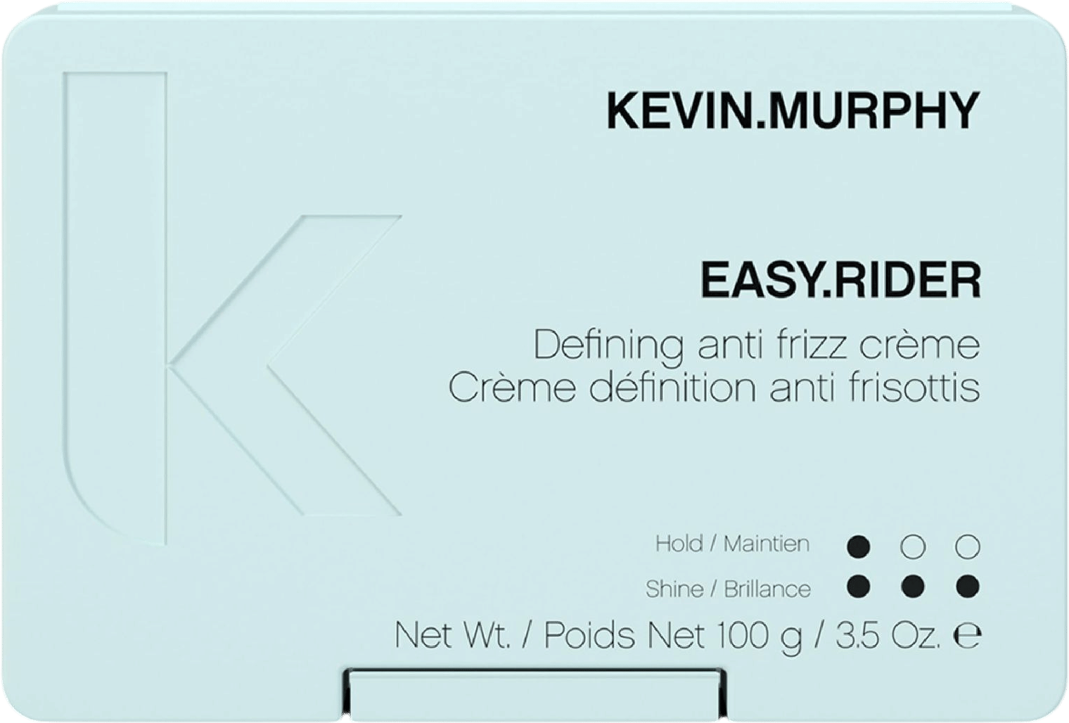 KEVIN.MURPHY EASY.RIDER