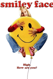 Smiley Face