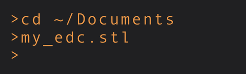 [.STL]