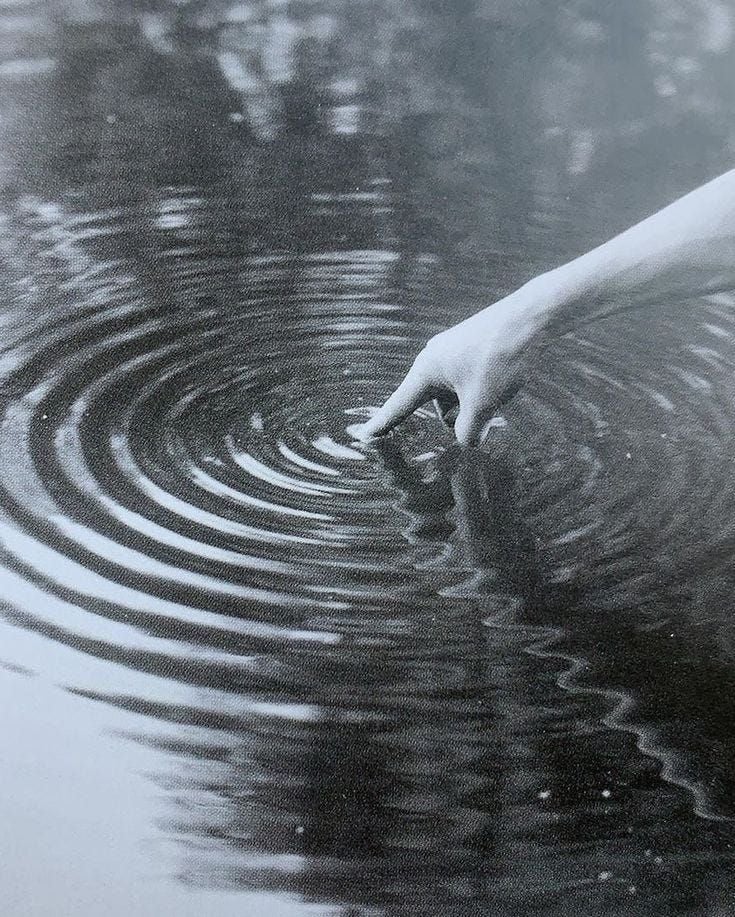 Untethered
