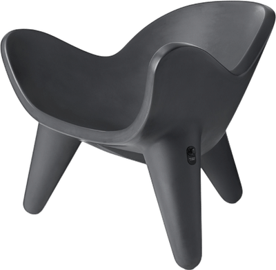 Apollo Chair