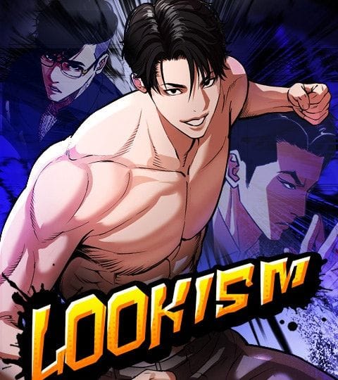 Lookism