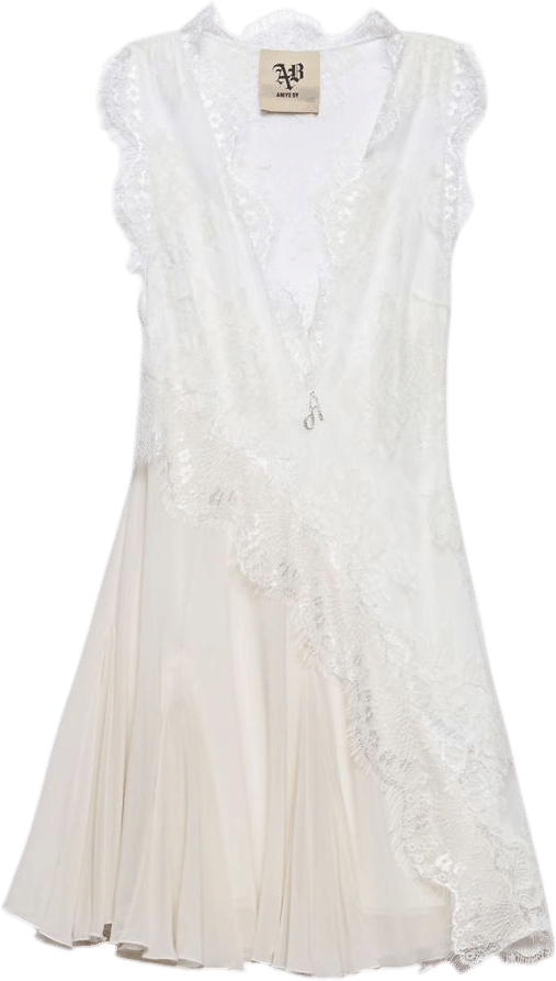 Noa Slip Dress