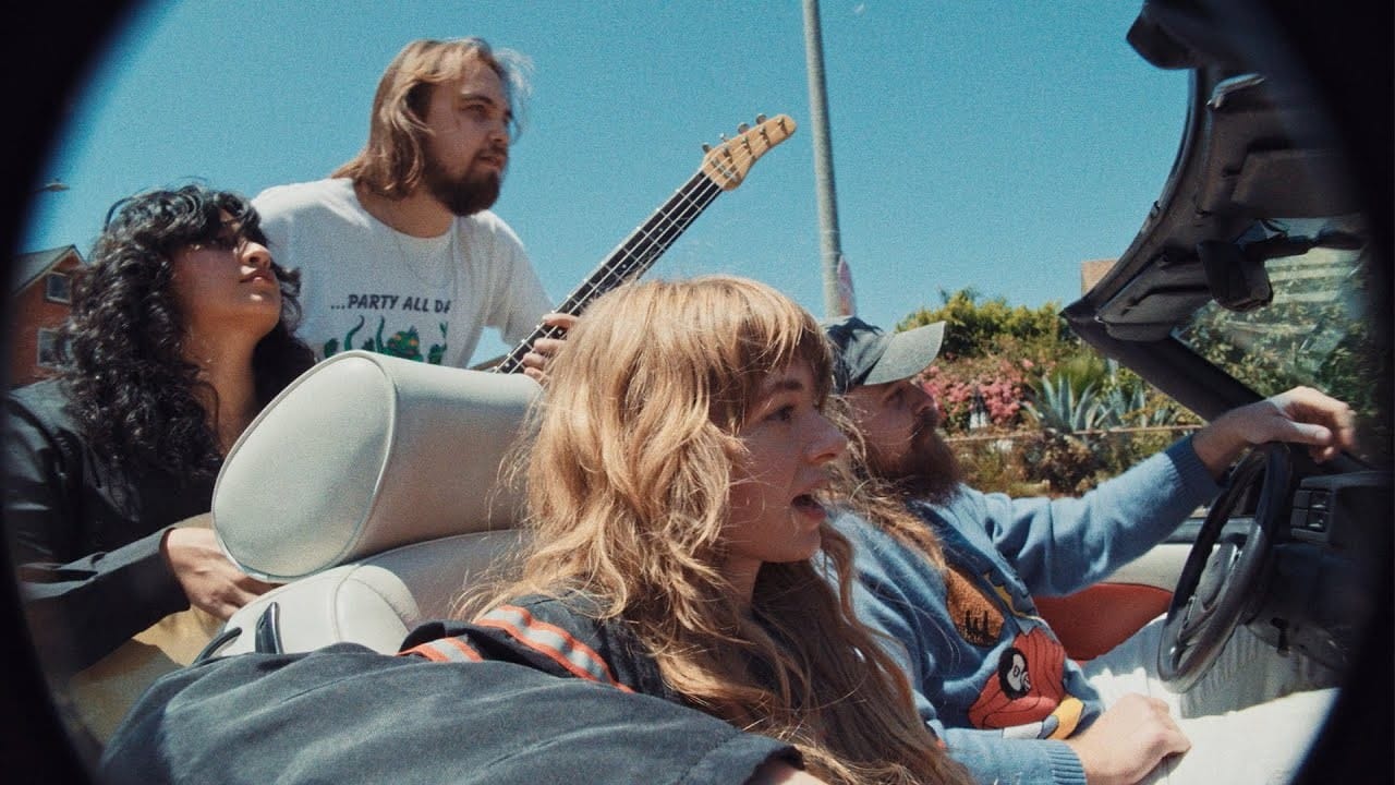 Mamalarky - #1 Best of All Time