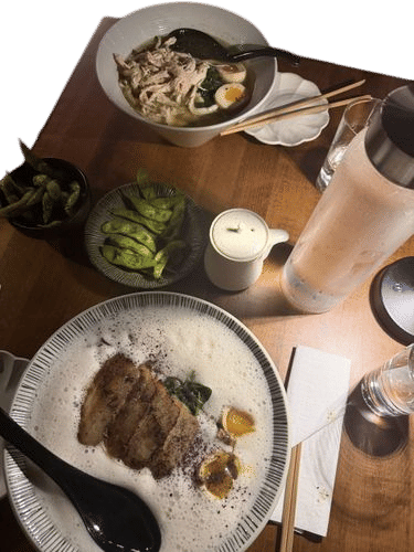 Daijobu