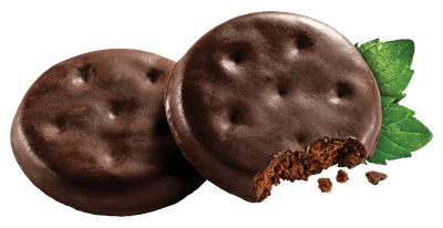 Thin Mints