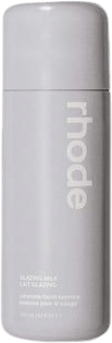 Rhode Glazing Milk