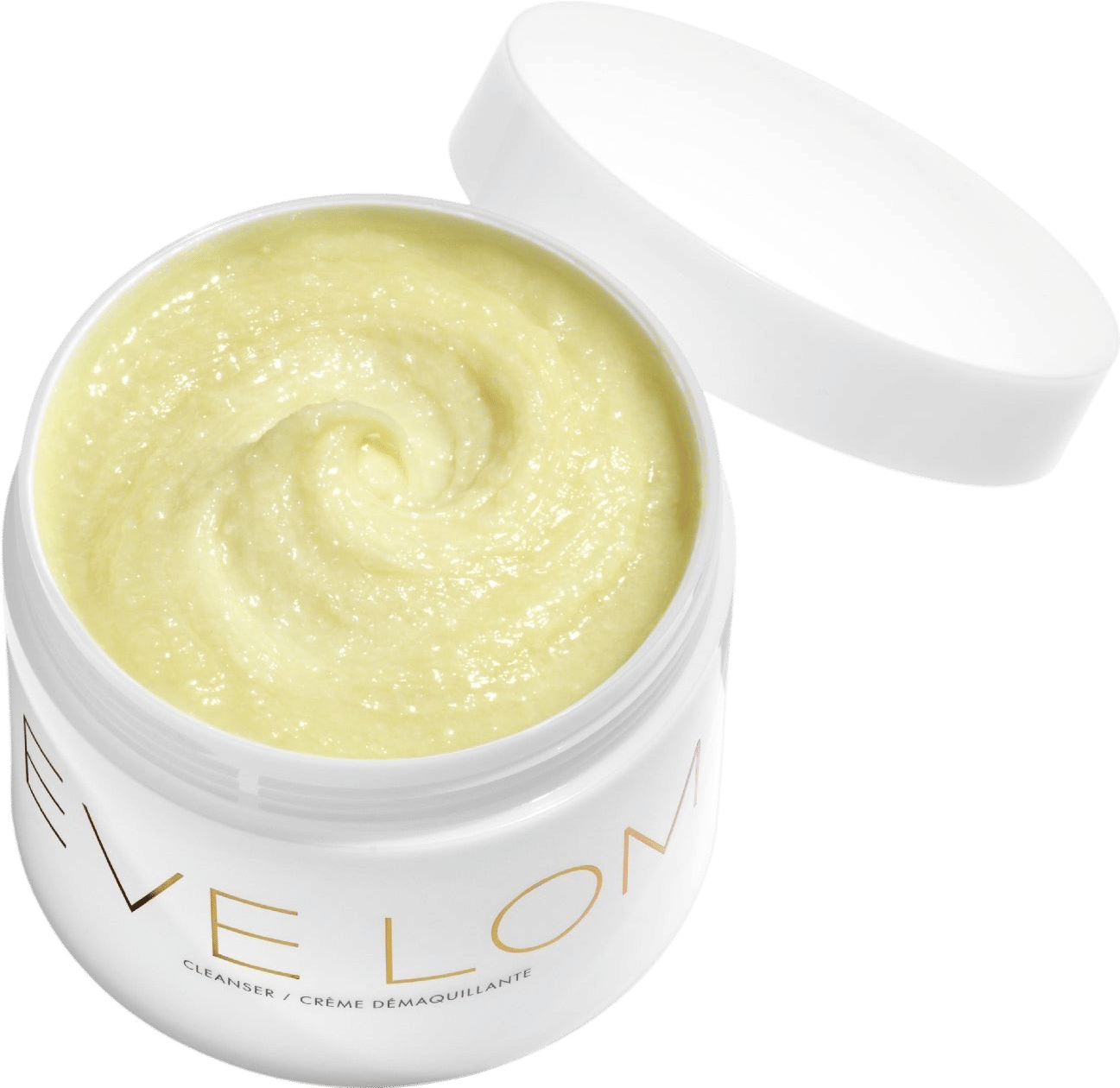 The OG balm cleanser