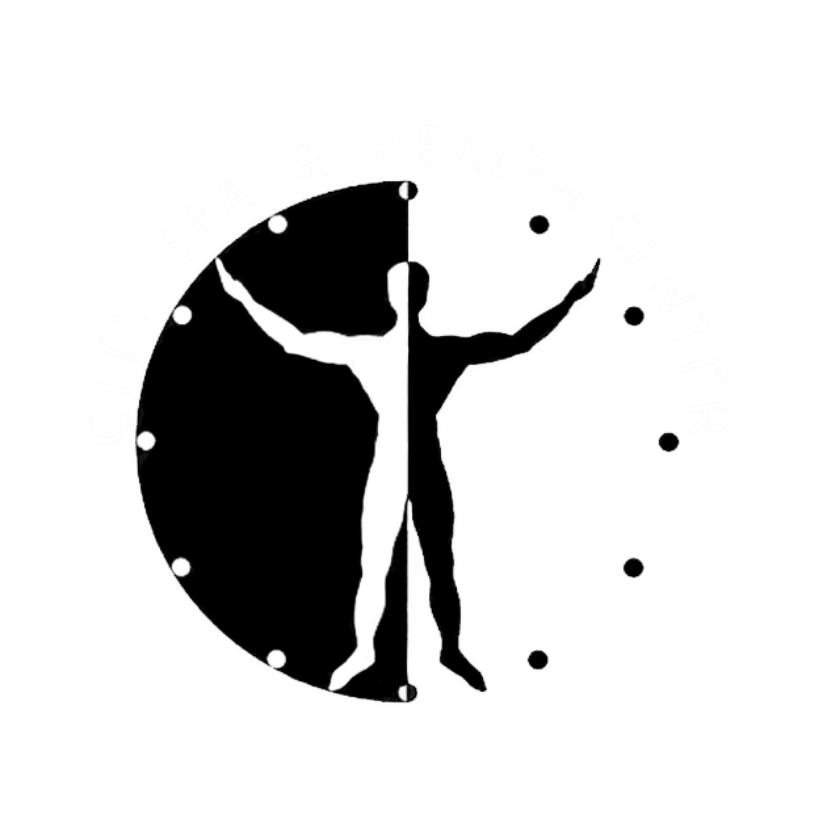 Historical WET magazine