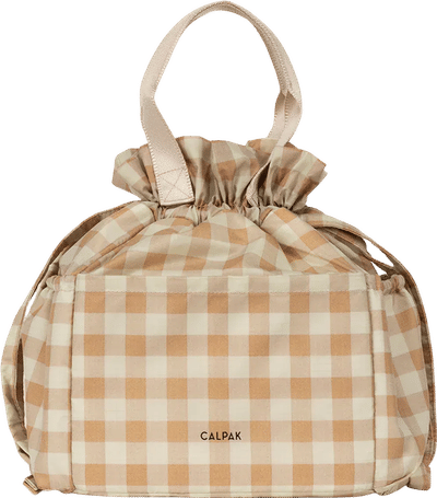 CALPAK Insulated Lunch Bag