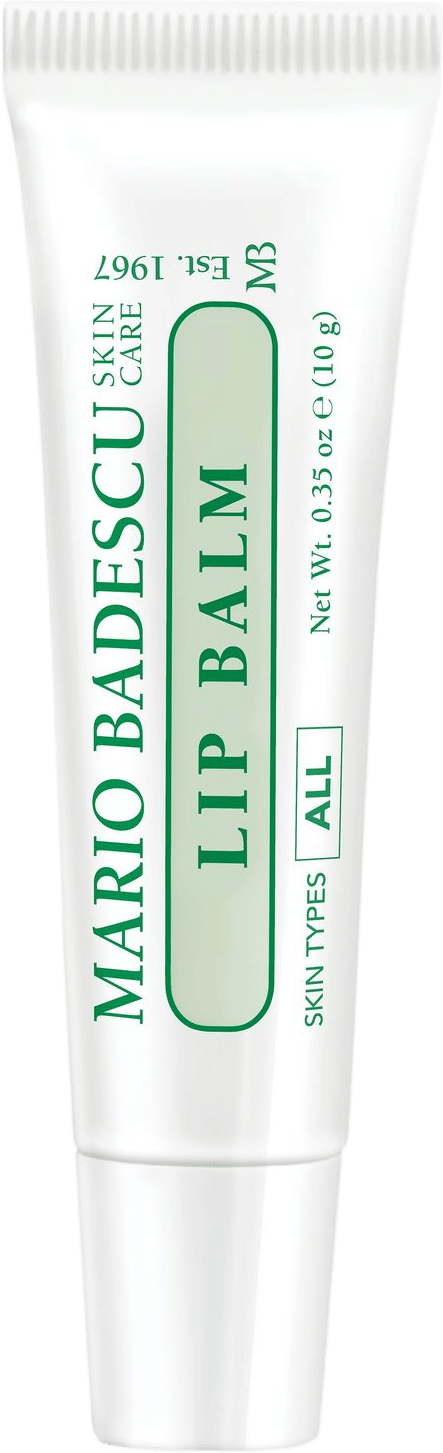 Mario Badescu Lip Balm