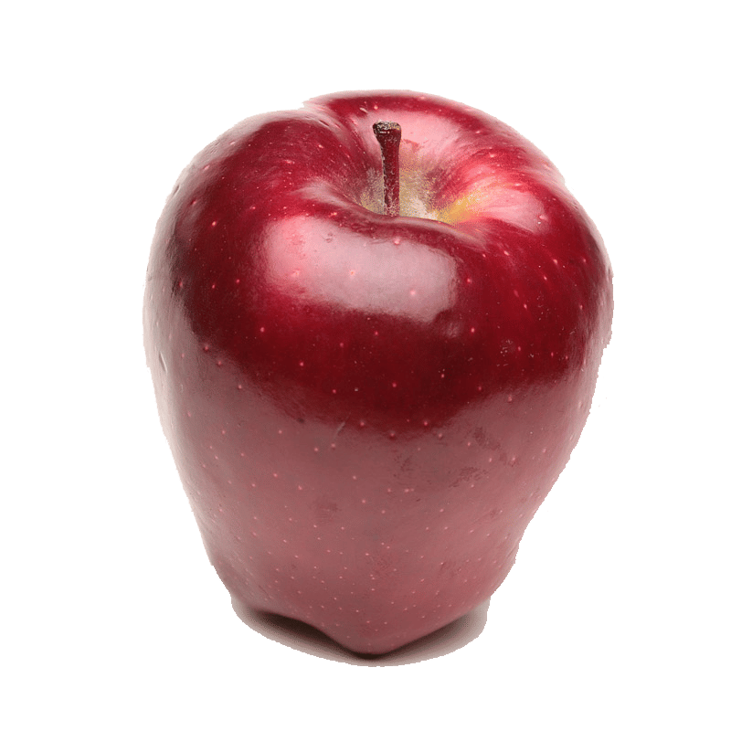 Apple Rankings