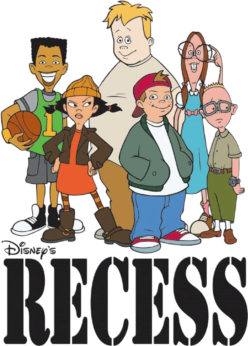 Recess