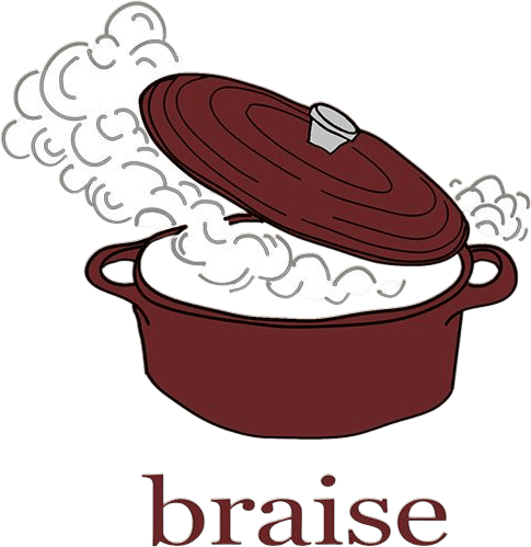 Braise on Substack