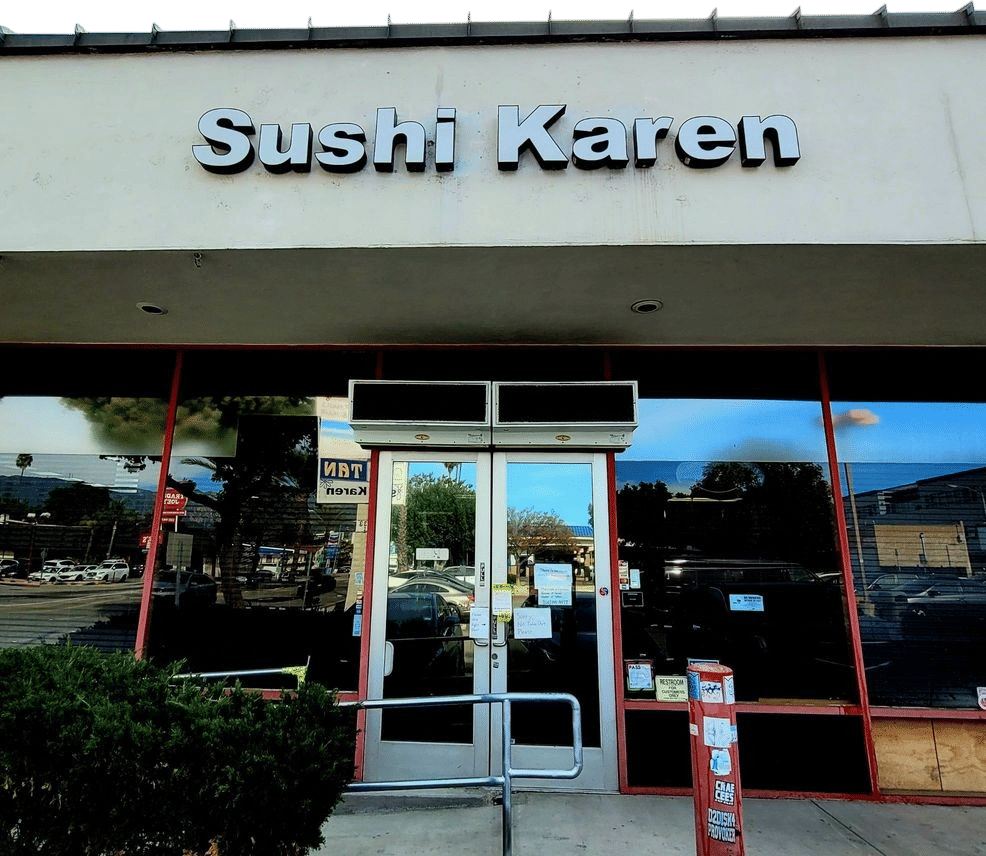 Members-Only Recommendation