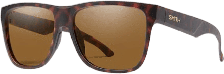 Smith Lowdown XL 2 Chromapop Sunnies