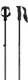 Backland FR SQS Ski Poles
